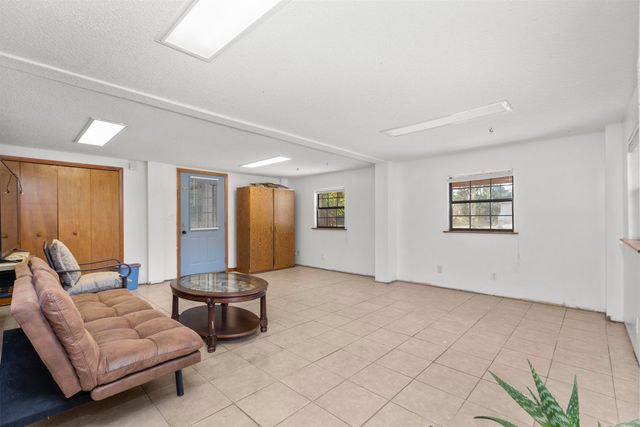 545 Ray Edwards Rd, St Augustine, FL 32086