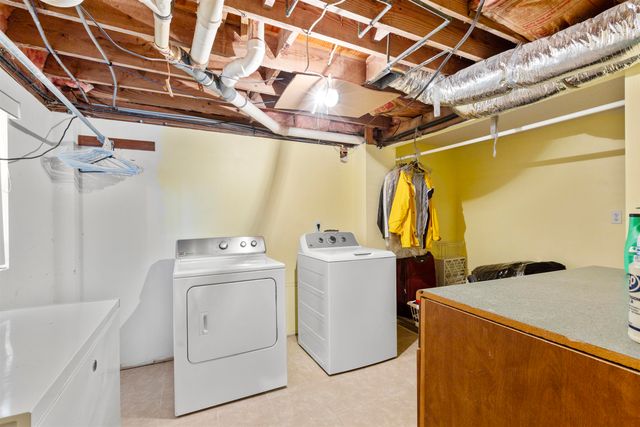 545 Ray Edwards Rd, St Augustine, FL 32086