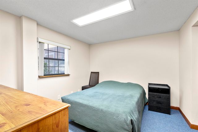 545 Ray Edwards Rd, St Augustine, FL 32086