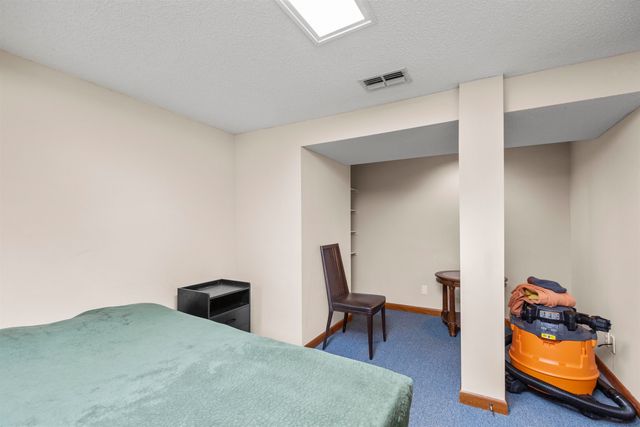 545 Ray Edwards Rd, St Augustine, FL 32086