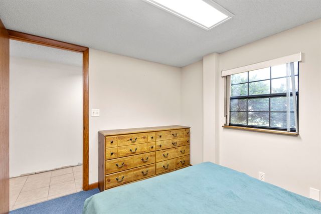 545 Ray Edwards Rd, St Augustine, FL 32086