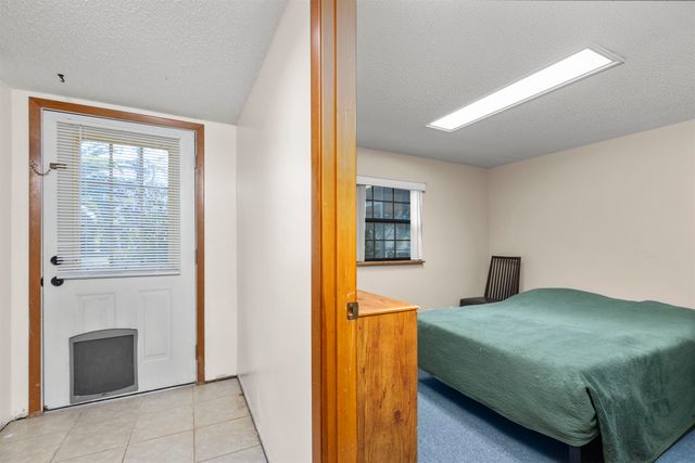 545 Ray Edwards Rd, St Augustine, FL 32086