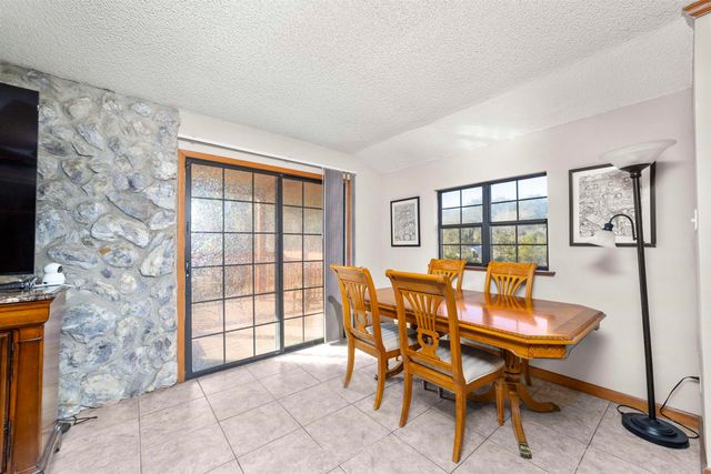 545 Ray Edwards Rd, St Augustine, FL 32086