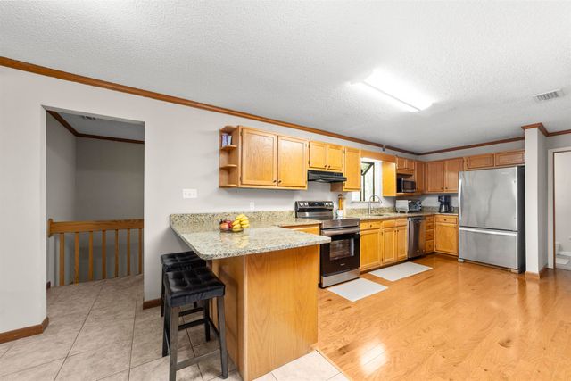 545 Ray Edwards Rd, St Augustine, FL 32086