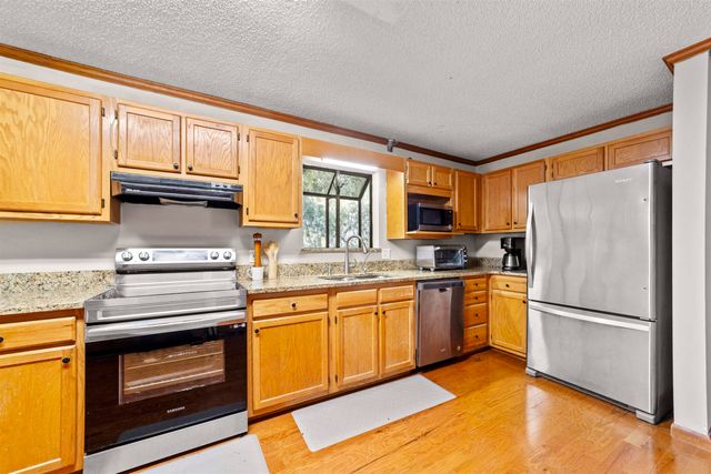 545 Ray Edwards Rd, St Augustine, FL 32086