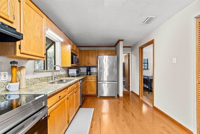 545 Ray Edwards Rd, St Augustine, FL 32086