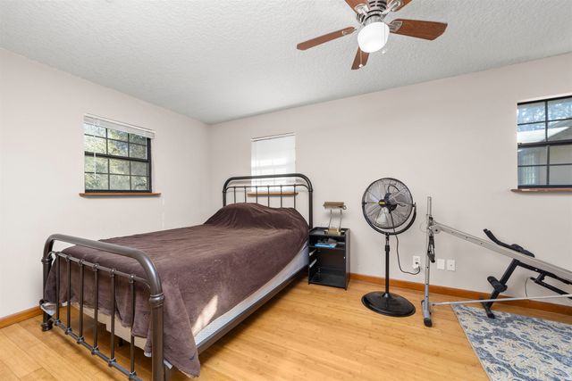 545 Ray Edwards Rd, St Augustine, FL 32086