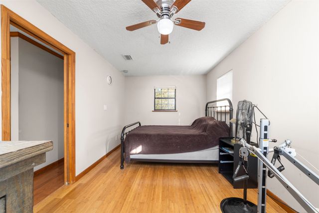 545 Ray Edwards Rd, St Augustine, FL 32086