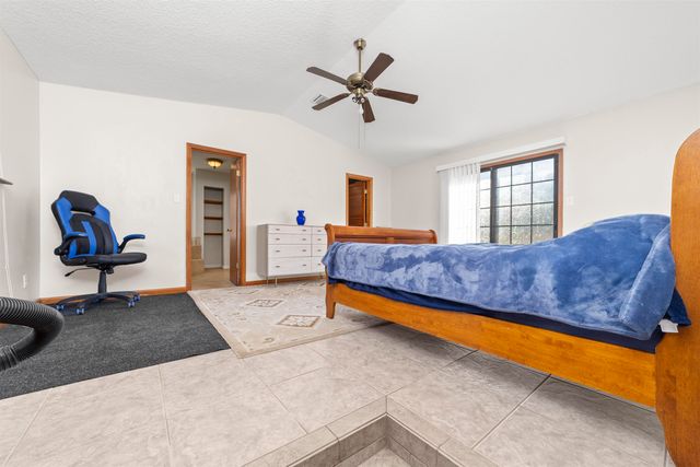 545 Ray Edwards Rd, St Augustine, FL 32086