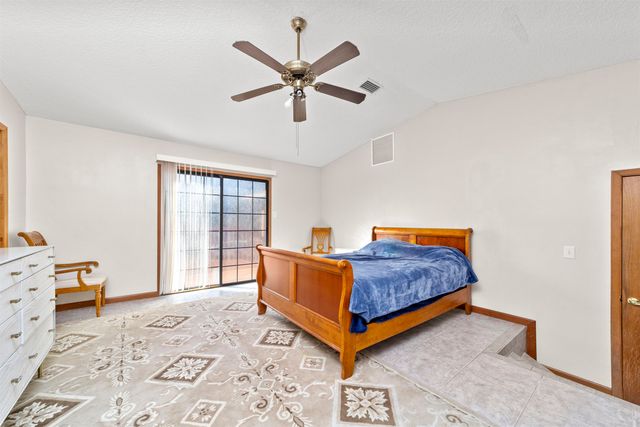 545 Ray Edwards Rd, St Augustine, FL 32086