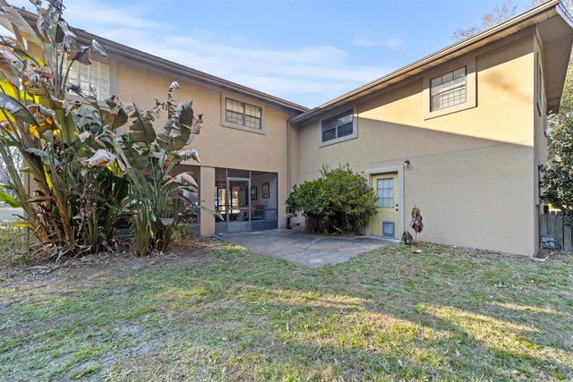 545 Ray Edwards Rd, St Augustine, FL 32086