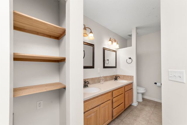 545 Ray Edwards Rd, St Augustine, FL 32086