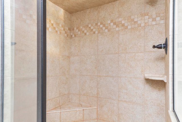 545 Ray Edwards Rd, St Augustine, FL 32086