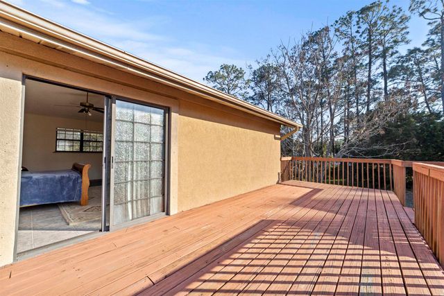 545 Ray Edwards Rd, St Augustine, FL 32086