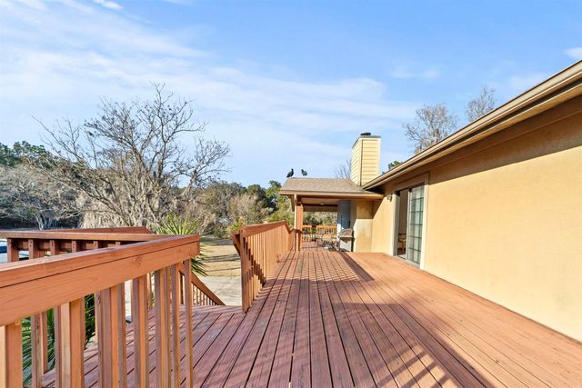 545 Ray Edwards Rd, St Augustine, FL 32086