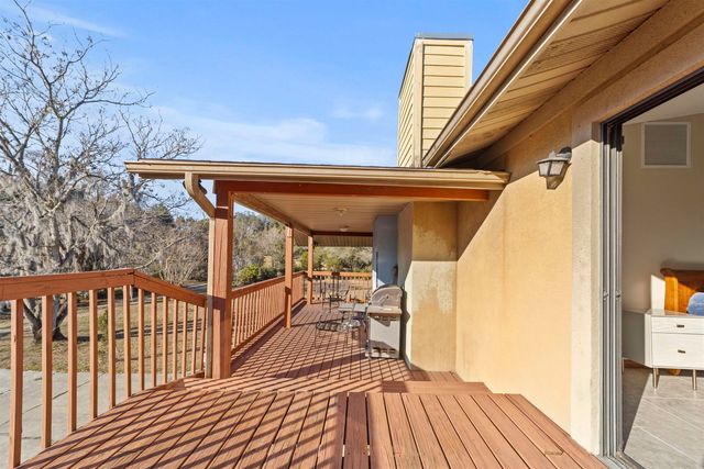 545 Ray Edwards Rd, St Augustine, FL 32086