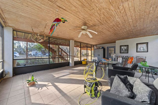 545 Ray Edwards Rd, St Augustine, FL 32086