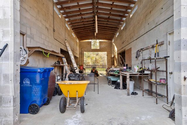 545 Ray Edwards Rd, St Augustine, FL 32086