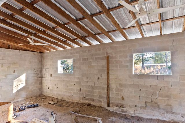 545 Ray Edwards Rd, St Augustine, FL 32086