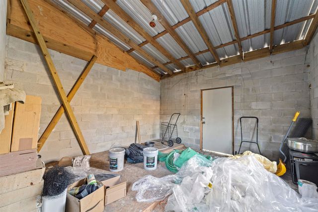 545 Ray Edwards Rd, St Augustine, FL 32086