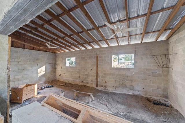 545 Ray Edwards Rd, St Augustine, FL 32086