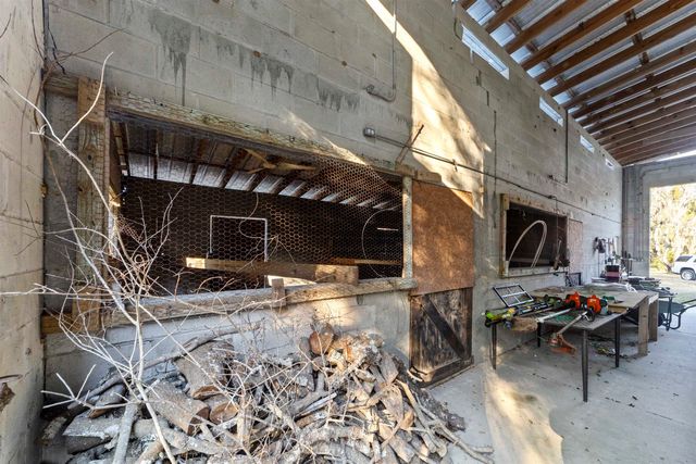 545 Ray Edwards Rd, St Augustine, FL 32086