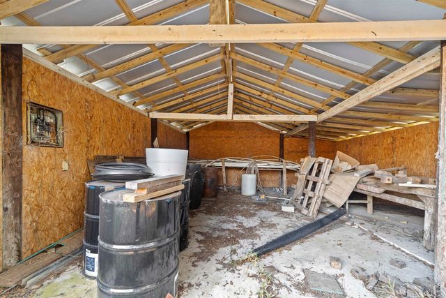 545 Ray Edwards Rd, St Augustine, FL 32086