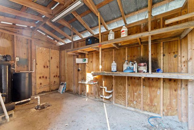 545 Ray Edwards Rd, St Augustine, FL 32086