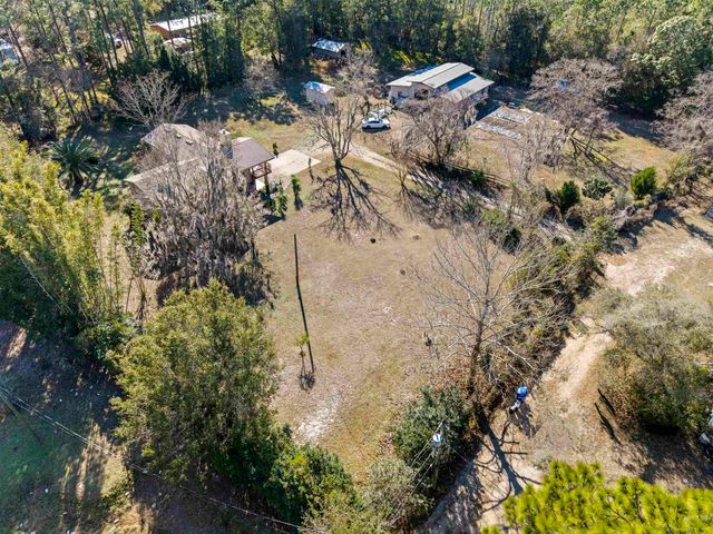 545 Ray Edwards Rd, St Augustine, FL 32086