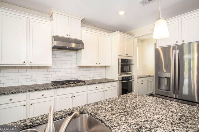 138 Avery Landing Way, Canton, GA 30115