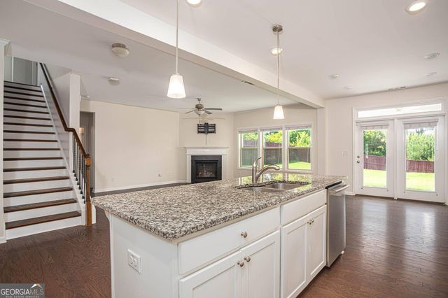 138 Avery Landing Way, Canton, GA 30115