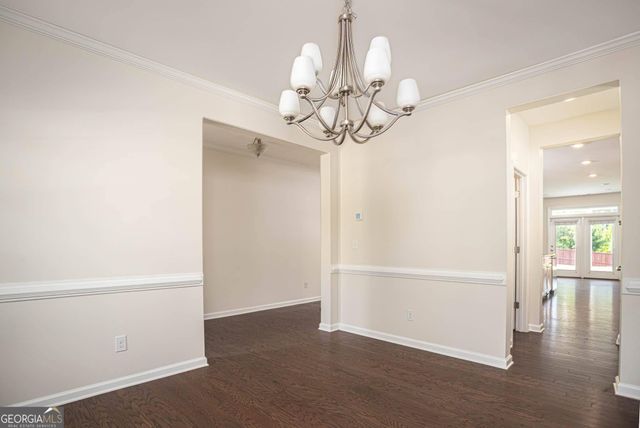 138 Avery Landing Way, Canton, GA 30115