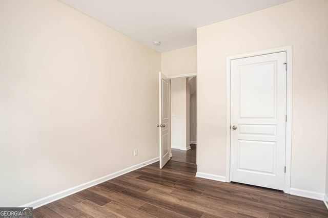 138 Avery Landing Way, Canton, GA 30115