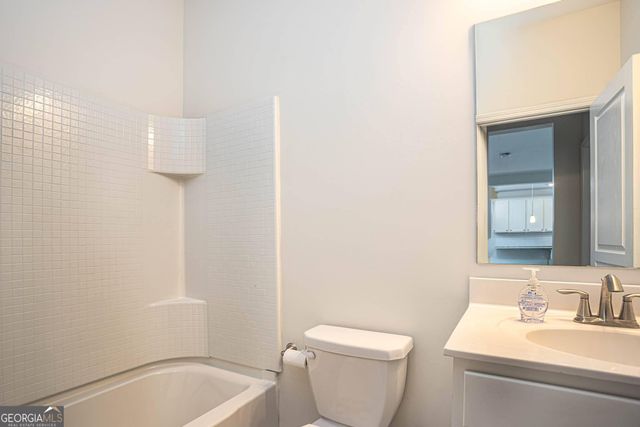 138 Avery Landing Way, Canton, GA 30115