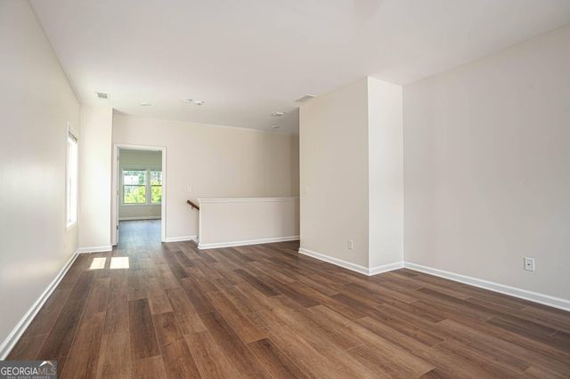 138 Avery Landing Way, Canton, GA 30115