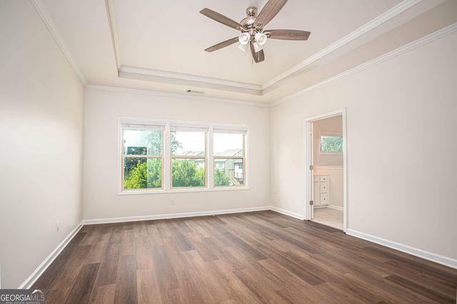 138 Avery Landing Way, Canton, GA 30115