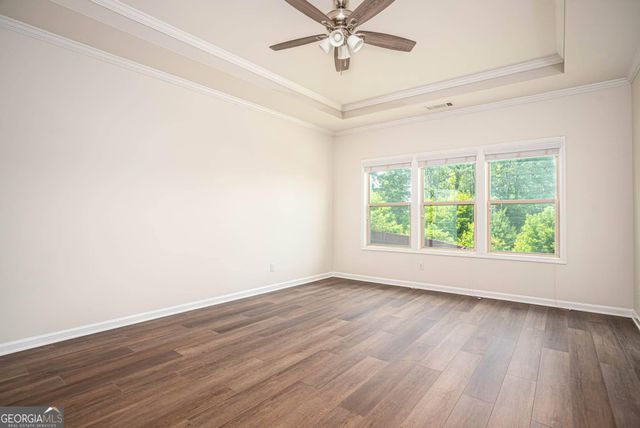 138 Avery Landing Way, Canton, GA 30115