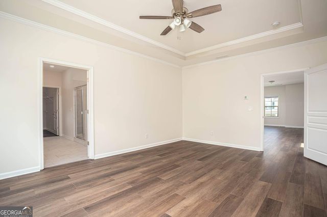 138 Avery Landing Way, Canton, GA 30115