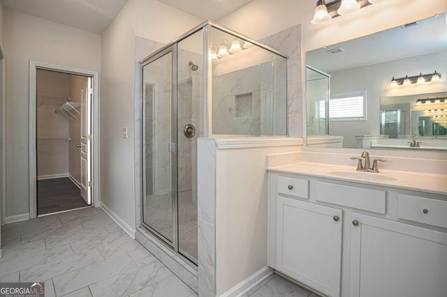 138 Avery Landing Way, Canton, GA 30115