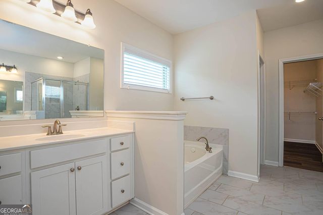 138 Avery Landing Way, Canton, GA 30115