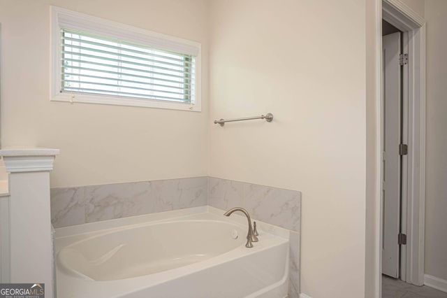 138 Avery Landing Way, Canton, GA 30115