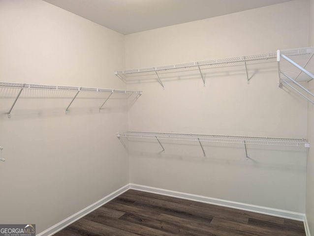 138 Avery Landing Way, Canton, GA 30115