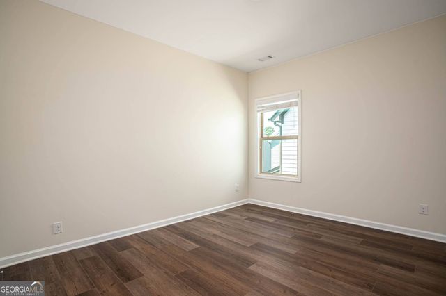 138 Avery Landing Way, Canton, GA 30115