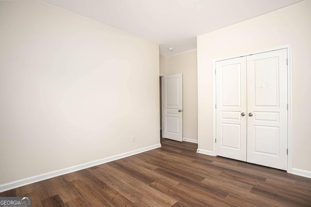 138 Avery Landing Way, Canton, GA 30115