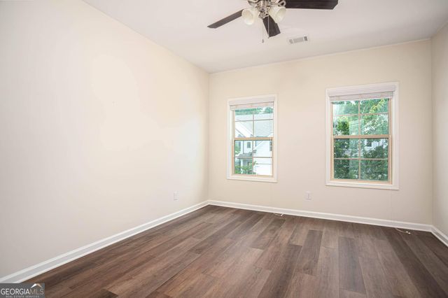 138 Avery Landing Way, Canton, GA 30115