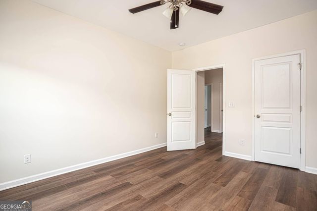 138 Avery Landing Way, Canton, GA 30115