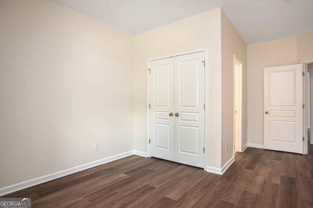 138 Avery Landing Way, Canton, GA 30115