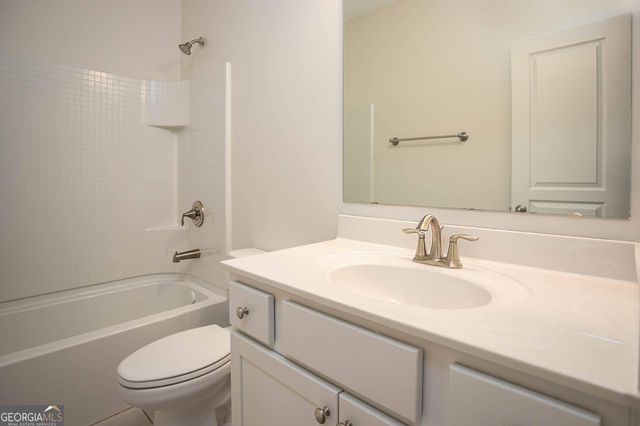 138 Avery Landing Way, Canton, GA 30115