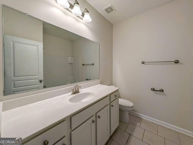 138 Avery Landing Way, Canton, GA 30115