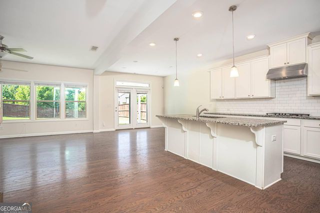 138 Avery Landing Way, Canton, GA 30115